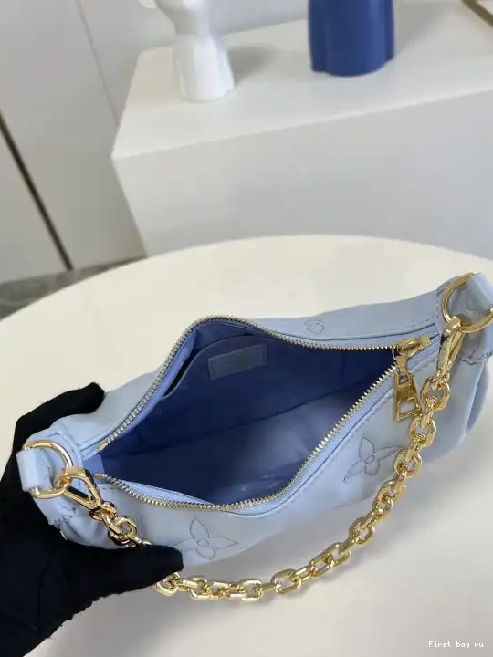 Frstbag ru OVER LOUIS THE MOON VUITTON 0613
